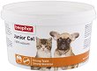       Beaphar Junior Cal - 