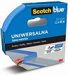     Scotch Blue 110078