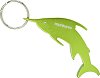 - Munkees Swordfish