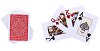 ����� �� ����� - Texas Hold'em Poker - 