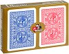 ����� �� ����� ������� - Bridge Ramino Golden Trophy - 