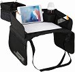 �������� �� ���� SIPO Travel Tray - 