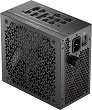 ���������� Corsair RM1000x Shift