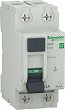 ���������� ����������� ��������� �� DIN ���� Schneider Electric 2P 63A 230V 30mA