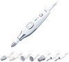 Beurer Manicure / Pedicure Set MP 42 - 