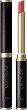 Catrice Valentine Who? Lip Wrap Glow Balm - 