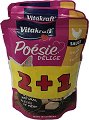    Vitakraft Delice - 