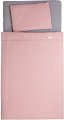 ������� ������ �������� 2 ����� BabyMatex Muslin - 