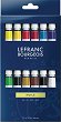 ������� ��� Lefranc & Bourgeois - 