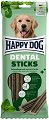 �������� ��������� �� ������ Happy Dog Sticks - 