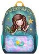   Deep Secrets - Santoro - 
