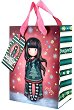    Cosy - Santoro - 