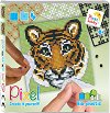 ������� � ������� ����� - Pixelhobby - 
