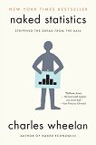 Naked Statistics - 