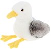 ��� ������ ������ - Keel Toys - 
