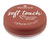 Essence Soft Touch Mousse Bush - 