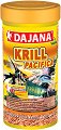 ��������� ����� �� ���� � ����������� DAJANA PET Krill Pacifica - 