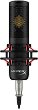 �������� �������� HyperX ProCast