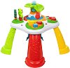������ ������� ���� Chicco Forest Table - 