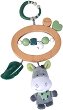 ��������� ��������� - Eichhorn - 