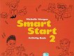 Smart Start - ���� 2: ������ �������� �� ��������� ���� - 
