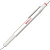 ��������� Rotring 600 New