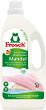 ����� ������� �������� �� ����� � ��������� ������ Frosch Almond - 