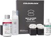 �������� �� ���������� � ������ �� ���������� ���� Colourlock - 