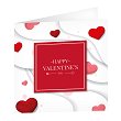 �������� �� ����� ����� - Happy Valentine's Day - 