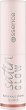Essence Satin Glow Luminous Shine Lipstick - 