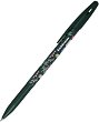 ��������� Erich Krause Stick Floral Soul 0.7 mm