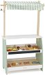 ������ ������ ������� - Viga Toys - 