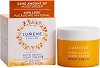 Lumene Valo Glow Renew Night Cream - 