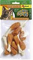 ��������� ��������� �� ������ Antos Drumsticks - 