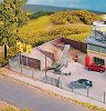 ���� �� ����� �� ������� ����� - 