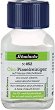 ������� �� ���������� �� ����� Schmincke Eco - 60 ml - 
