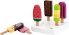      - Viga Toys - 