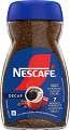    NESCAFE Classic Decaf - 