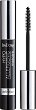 IsaDora Hypo-Allergenic Definition Mascara - 