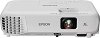   Epson EB-W06
