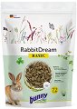 ����� �� ����������� ������� bunny Nature Basic - 
