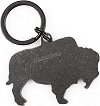 �������������-��������� Munkees Bison