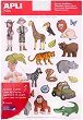 ������� Apli Kids - ������� - �������