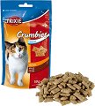 ��������� �� ����� Trixie Crumbies - 