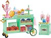 ���� ������� Honeydukes � ��������� - MGA Entertainment - 
