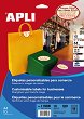       Apli - 