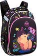 ���������� ������ Turtle - Cool Pack - 