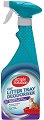 ���������� �� ������� �������� Simple Solution Litter Tray Deodorizer - 