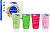 Triswim Body & Care Travel Set - 