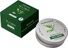Shimani Tea Tree Skin Rescue Herbal Balm - 